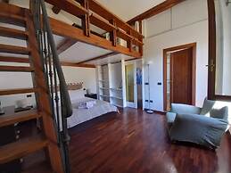 Ginori 29 Double in Firenze