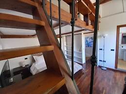 Ginori 29 Double in Firenze