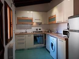 Ginori 29 Double in Firenze