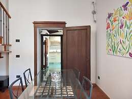 Ginori 29 Double in Firenze