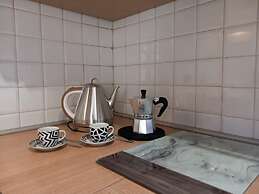 Ginori 29 Double in Firenze