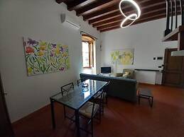 Ginori 29 Double in Firenze