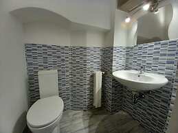 Ginori 29 Double in Firenze