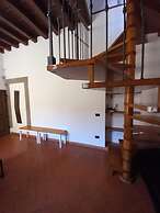 Ginori 29 Double in Firenze