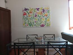 Ginori 29 Double in Firenze