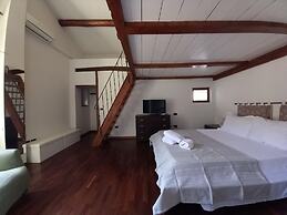 Ginori 29 Double in Firenze