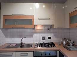 Ginori 29 Double in Firenze