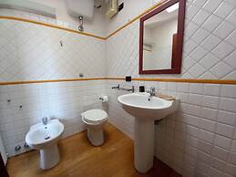 Ginori 29 Double in Firenze