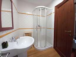 Ginori 29 Double in Firenze