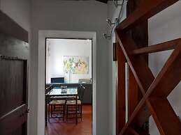 Ginori 29 Double in Firenze