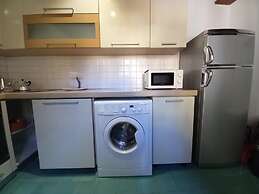 Ginori 29 Double in Firenze