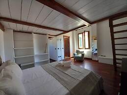 Ginori 29 Double in Firenze