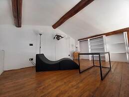 Ginori 29 Double in Firenze