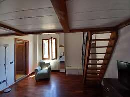 Ginori 29 Double in Firenze