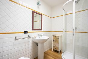 Ginori 29 Double in Firenze