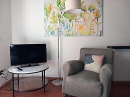 Ginori 29 Double in Firenze