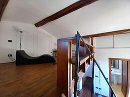 Ginori 29 Double in Firenze