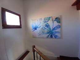 Ginori 29 Double in Firenze