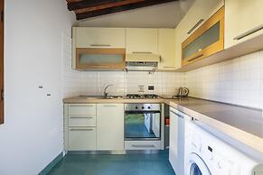 Ginori 29 Double in Firenze