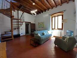 Ginori 29 Double in Firenze