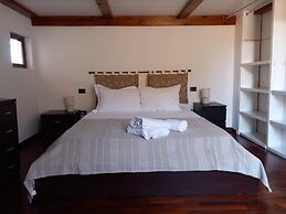 Ginori 29 Double in Firenze