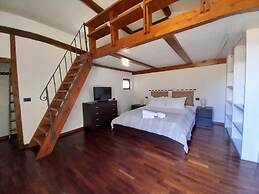 Ginori 29 Double in Firenze