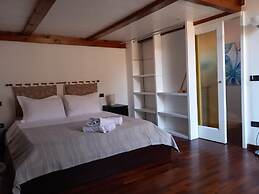 Ginori 29 Double in Firenze