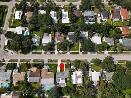 Wicker Wine - Location Hot Tub Gated Yard