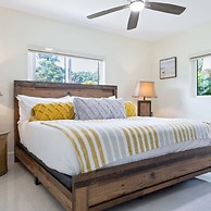 Wicker Wine - Location Hot Tub Gated Yard