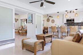 Wicker Wine - Location Hot Tub Gated Yard