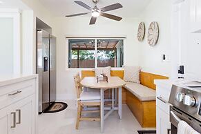 Wicker Wine - Location Hot Tub Gated Yard