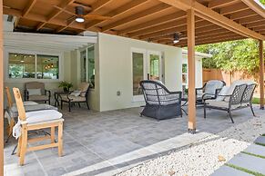 Wicker Wine - Location Hot Tub Gated Yard