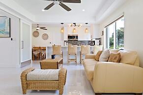 Wicker Wine - Location Hot Tub Gated Yard