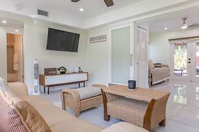 Wicker Wine - Location Hot Tub Gated Yard