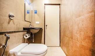 Fabhotel Celebrity Layout