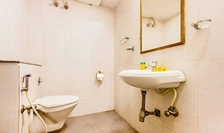 Fabhotel Celebrity Layout