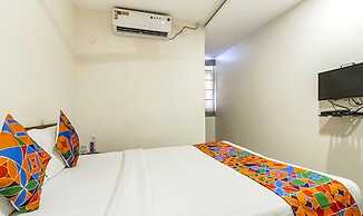 Fabhotel Astra Haven