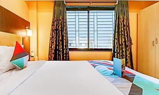 Fabexpress Stone Inn