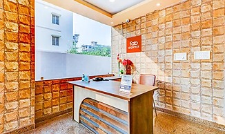 Fabexpress Stone Inn