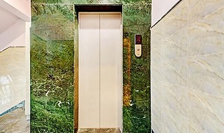 Fabexpress Stone Inn