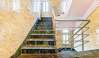 Fabexpress Stone Inn