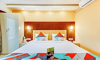 Fabexpress Stone Inn