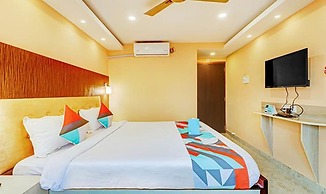 Fabexpress Stone Inn