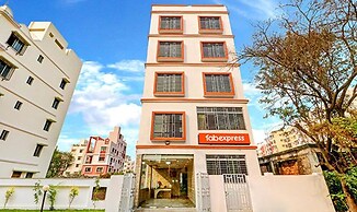 Fabexpress Stone Inn