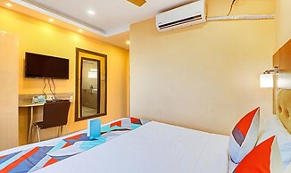 Fabexpress Stone Inn