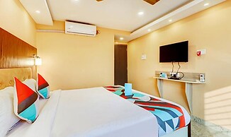 Fabexpress Stone Inn