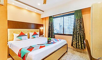 Fabexpress Stone Inn