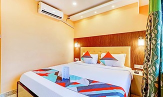 Fabexpress Stone Inn