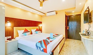 Fabexpress Stone Inn