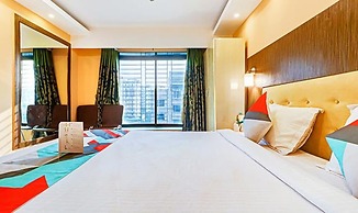 Fabexpress Stone Inn